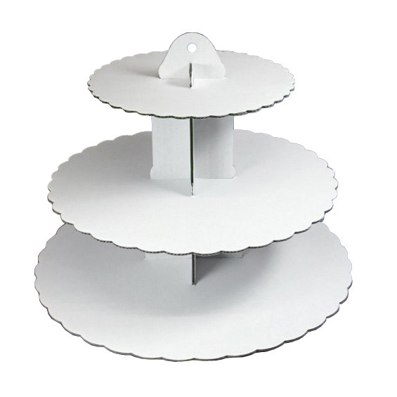 white-cupcake-stand-3-tier